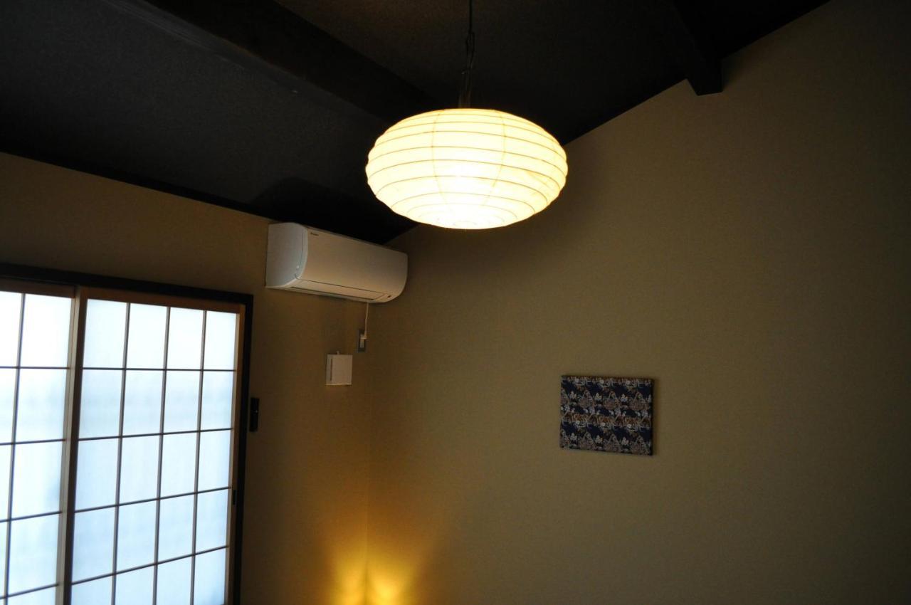 カモンイン 東寺 *